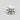 0.29 Carat · ROUND · D · VVS1 · IGI · Ideal Cut