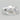 0.71 Carat · MARQUISE · D · VVS2 · IGI · Excellent Cut