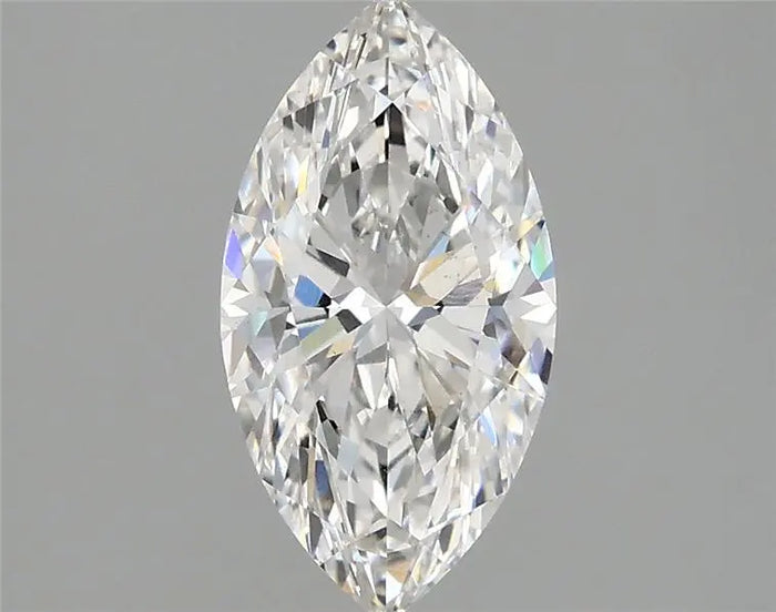1.49 Carat · MARQUISE · E · VS1 · IGI · Excellent Cut
