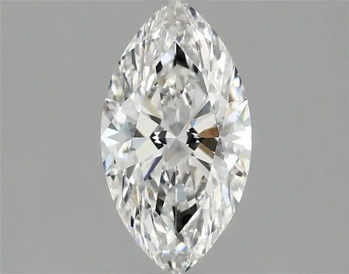1.09 Carat · MARQUISE · E · VS1 · IGI · Excellent Cut