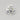 0.26 Carat · ROUND · D · VS1 · IGI · Ideal Cut