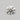0.26 Carat · ROUND · D · VVS2 · IGI · Ideal Cut