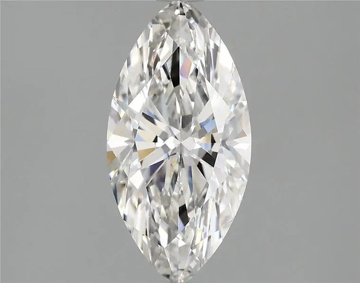 1.14 Carat · MARQUISE · F · VS2 · IGI · Excellent Cut