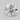 0.32 Carat · ROUND · D · VVS2 · IGI · Ideal Cut