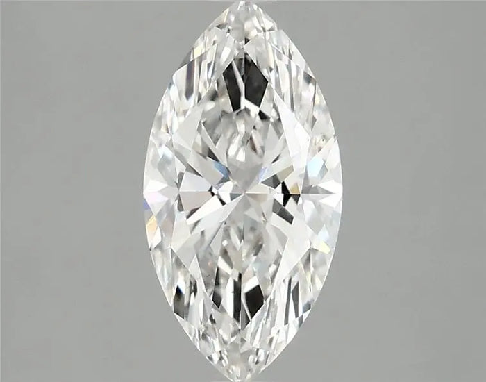 1.59 Carat · MARQUISE · F · VS1 · IGI · Excellent Cut