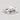 0.32 Carat · MARQUISE · D · VVS1 · IGI · Excellent Cut