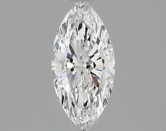 1.02 Carat · MARQUISE · E · VS1 · IGI · Excellent Cut