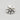 0.28 Carat · ROUND · F · VS1 · IGI · Ideal Cut