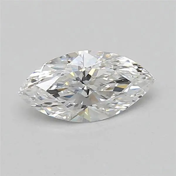 0.77 Carat · MARQUISE · D · VS1 · IGI · Excellent Cut