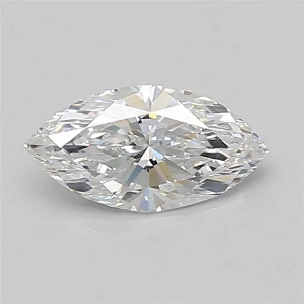 0.71 Carat · MARQUISE · D · VS1 · IGI · Excellent Cut