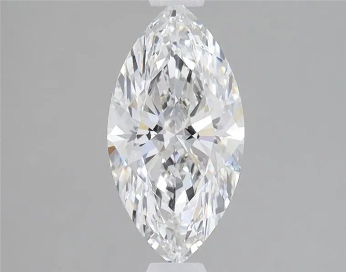 1.10 Carat · MARQUISE · E · VS1 · IGI · Excellent Cut