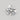 0.27 Carat · ROUND · D · VVS2 · IGI · Excellent Cut