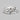 0.31 Carat · MARQUISE · D · VVS1 · IGI · Excellent Cut