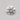 0.27 Carat · ROUND · D · VS1 · IGI · Excellent Cut