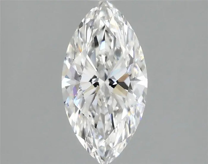 1.07 Carat · MARQUISE · E · VS1 · IGI · Excellent Cut