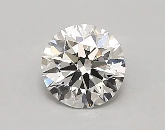 0.69 Carat · ROUND · D · VS1 · IGI · Ideal Cut