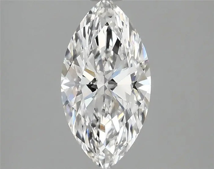 1.48 Carat · MARQUISE · E · VS1 · IGI · Excellent Cut
