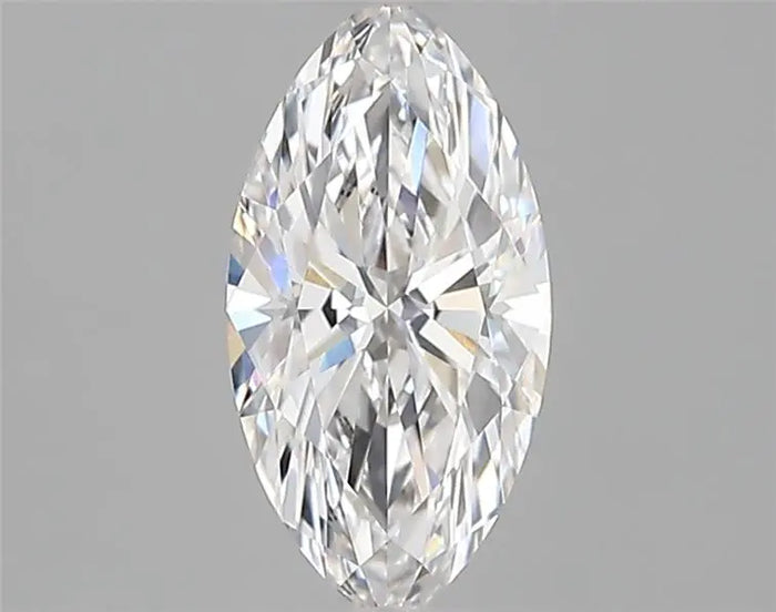 1.13 Carat · MARQUISE · D · VVS1 · IGI · Excellent Cut