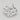 0.53 Carat · PRINCESS · D · VVS2 · IGI · Excellent Cut