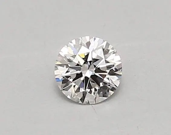 0.32 Carat · ROUND · D · VS1 · IGI · Ideal Cut
