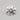 0.32 Carat · ROUND · D · VS1 · IGI · Ideal Cut
