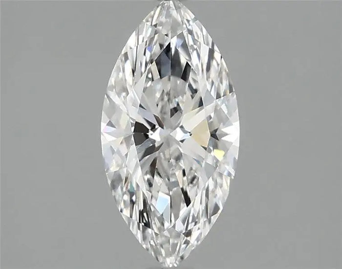 1.10 Carat · MARQUISE · E · VVS2 · IGI · Excellent Cut