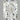 4.01 Carat · RADIANT · E · VVS2 · IGI · Excellent Cut
