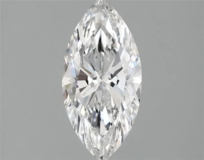 1.07 Carat · MARQUISE · E · VS1 · IGI · Excellent Cut