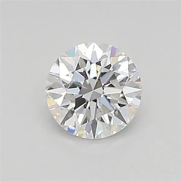 0.44 Carat · ROUND · D · VS1 · IGI · Ideal Cut