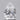 1.03 Carat · PEAR · E · VVS1 · IGI · Excellent Cut