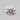 0.28 Carat · ROUND · D · VVS2 · IGI · Ideal Cut
