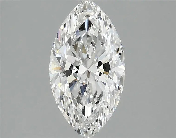 1.48 Carat · MARQUISE · E · VS1 · IGI · Excellent Cut