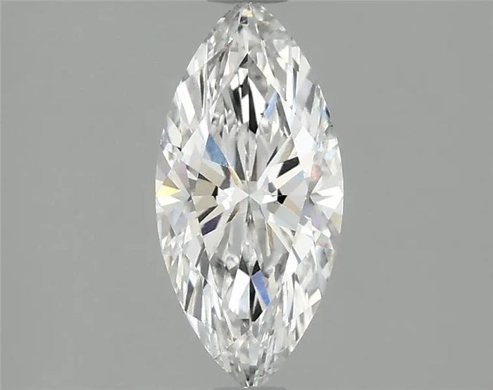 1.09 Carat · MARQUISE · E · VS2 · IGI · Excellent Cut