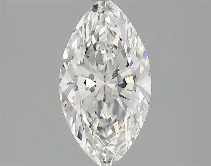 1.42 Carat · MARQUISE · E · VS1 · IGI · Excellent Cut