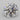 2.02 Carat · ROUND · E · VVS2 · IGI · Ideal Cut
