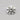 0.27 Carat · ROUND · D · VS1 · IGI · Ideal Cut