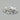 0.31 Carat · MARQUISE · D · VVS1 · IGI · Very Good Cut