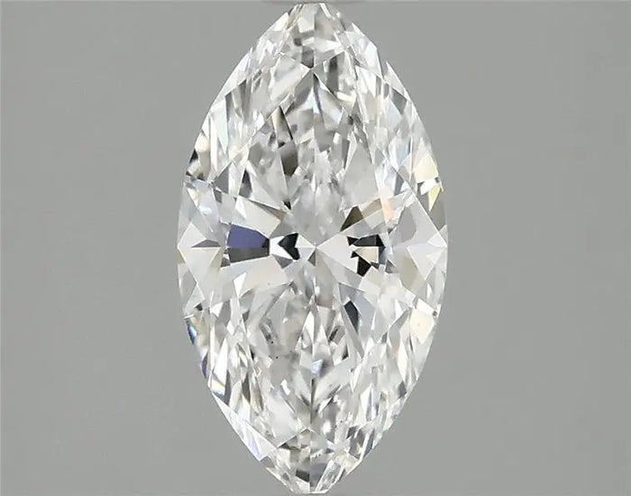 1.54 Carat · MARQUISE · E · VS2 · IGI · Excellent Cut