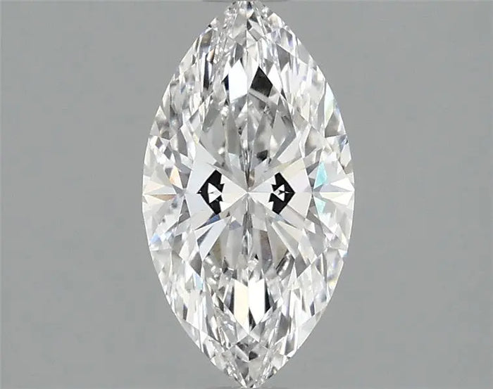1.08 Carat · MARQUISE · E · VS1 · IGI · Excellent Cut