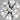 4.68 Carat · ROUND · E · VVS2 · IGI · Ideal Cut