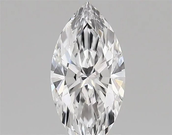 1.12 Carat · MARQUISE · D · VVS1 · IGI · Excellent Cut