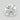 0.28 Carat · ROUND · D · VVS2 · IGI · Ideal Cut