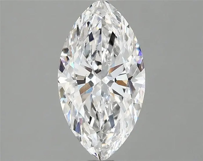 1.49 Carat · MARQUISE · E · VS1 · IGI · Excellent Cut