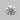 0.33 Carat · ROUND · D · VS2 · IGI · Ideal Cut