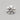 0.26 Carat · ROUND · D · VVS1 · IGI · Excellent Cut