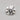 0.30 Carat · ROUND · D · FL · IGI · Ideal Cut