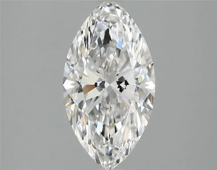 1.56 Carat · MARQUISE · E · VS1 · IGI · Excellent Cut