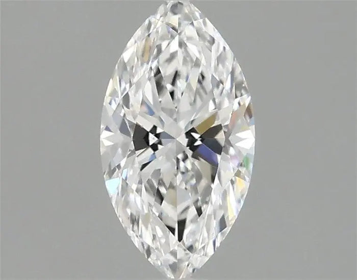 0.99 Carat · MARQUISE · E · VS1 · IGI · Excellent Cut