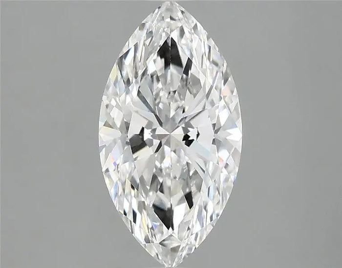 1.57 Carat · MARQUISE · E · VS1 · IGI · Excellent Cut