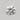 0.29 Carat · ROUND · D · VVS2 · IGI · Excellent Cut